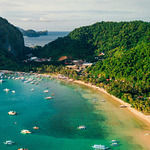 鐘路福餅 21世紀HoTok